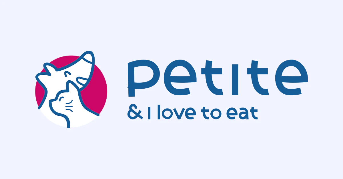 Petite Pet Shop